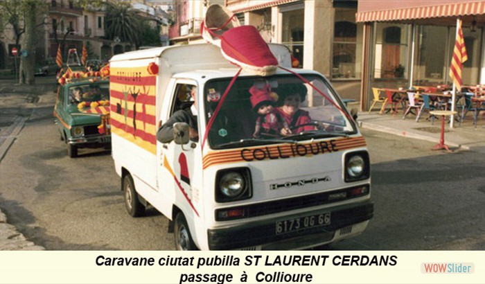 caravane2
